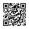 qrcode for WD1574462003
